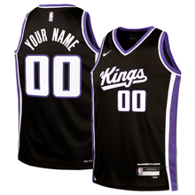 Nike de los Sacramento Kings 2023