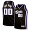 Nike de los Sacramento Kings 2023