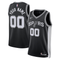 Nike de los San Antonio Spurs 2023