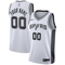 Nike de los San Antonio Spurs 2023