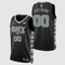 San Antonio Spurs Jordan 2023