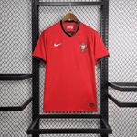 Portugal 2024 Principal