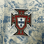 Portugal 2024