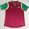Portugal 1999 Principal