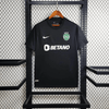 Sporting 2023/24
