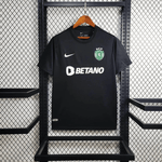 Sporting 2023/24