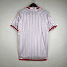 Camiseta especial del Benfica 23/24