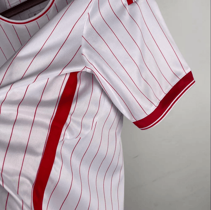 Camiseta especial del Benfica 23/24