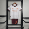 Kit infantil del Manchester City 23/24