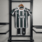 Kit infantil del Manchester United 23/24