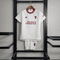 Kit infantil del Manchester United 23/24