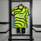 Kit infantil del Arsenal 23/24