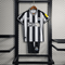 Kit local infantil del Newcastle 23/24
