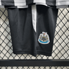 Kit local infantil del Newcastle 23/24