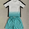 Kit infantil del Brighton 2023/24