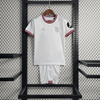 Kit infantil del West Ham 2023/24