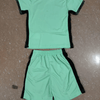 Kit infantil del Chelsea 23/24