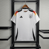 Alemania 2024 Principal