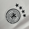 Alemania 2024 Principal