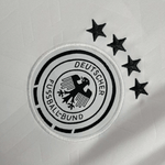Alemania 2024 Principal
