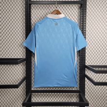 Camiseta de visitante de Bélgica 2024