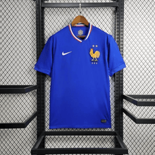 Camiseta local de Francia 2024