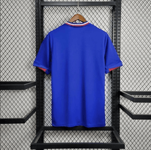 Camiseta local de Francia 2024