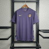Alternativa Inglaterra 2024
