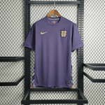 Alternativa Inglaterra 2024
