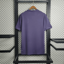 Camiseta de visitante de Inglaterra 2024