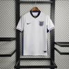 Inglaterra 2024 Principal