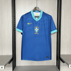 Alternativa Brasil 2024