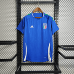 Italia 2024 Principal