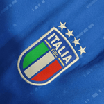 Italia 2024 Principal