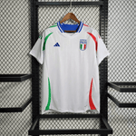 Italia 2024 Alternativa