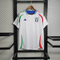 Italia 2024 Alternativa