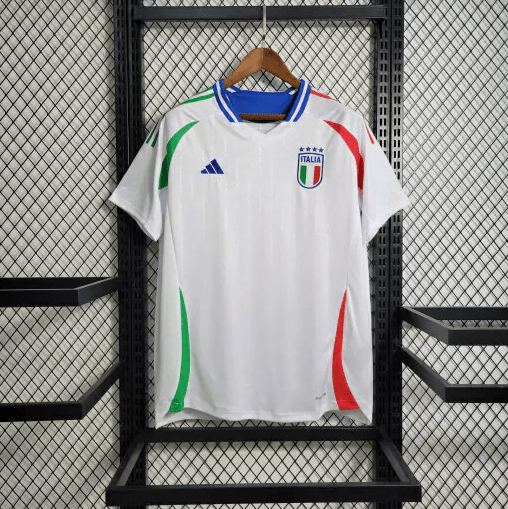 Italia 2024 Alternativa