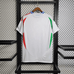 Italia 2024 Alternativa