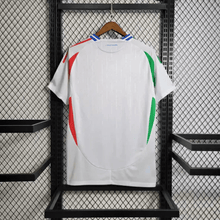 Camiseta alternativa de Italia 2024