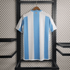 Argentina 2024 Principal