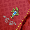 Portugal 2004 Principal