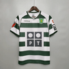 Sporting 2002/03 Local