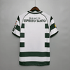 Sporting 2002/03 Local