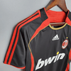 AC Milán 2006/07