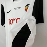 Valencia 2003/04 Local