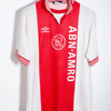 Ajax 94/95 Local