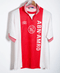 Ajax 94/95 Local