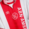 Ajax 94/95 Local