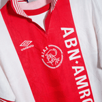 Ajax 94/95 Local
