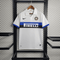 Inter de Milán 09/10 Alternativa